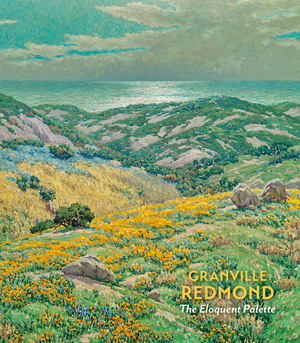 Redmond Book